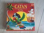 Bordspel: Kolonisten van Catan Junior, Hobby en Vrije tijd, Gezelschapsspellen | Bordspellen, Een of twee spelers, Ophalen of Verzenden