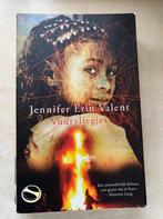 Vuurvliegjes (Jennifer Erin Valent), Ophalen of Verzenden, Gelezen