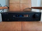 Cambridge receiver Azur 540R, Gebruikt, 60 tot 120 watt, Stereo, Ophalen