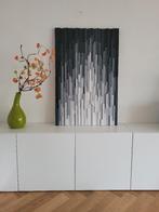 grijze stad, Ophalen, 75 tot 100 cm, Overige typen, 75 cm of meer