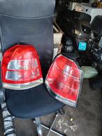 Achter lichten Opel Zafira b, Auto-onderdelen, Ophalen of Verzenden, Opel