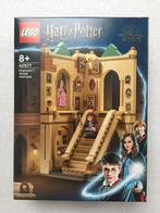 LEGO® Harry Potter 40577 - Hogwarts Grand Staircase *Nieuw*, Ophalen of Verzenden, Nieuw, Complete set, Lego