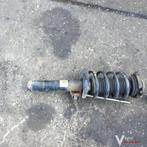 Vw Passat 2.0 sedan  2007  Veerpoot Linksvoor of Rechtsvoor, Gebruikt, -, -, Ophalen of Verzenden