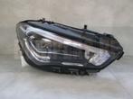 Mercedes CLA W118 FULL LED MULTIBEAM 19-23 RH A1189063200 RE