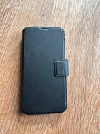 Zeer net hoesje decoded i phone 15 max pro, Ophalen of Verzenden, Zo goed als nieuw, Hoesje of Tasje