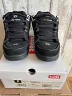Globe Sabre skateschoenen., Zwart, Ophalen of Verzenden, Sneakers of Gympen, Zo goed als nieuw