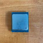 Intel Xeon E5-1620v2 3,70GHz ( LGA 2011 ), LGA 2011, Gebruikt, 4-core, Intel Xeon