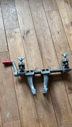 Slijp bankje, Sport en Fitness, Schaatsen, Ophalen of Verzenden, Zo goed als nieuw, Overige merken