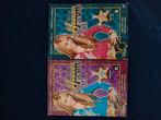 Hannah Montana, Ophalen, Zo goed als nieuw, Avontuur, Film
