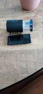 Juwel Easyfeed, Ophalen of Verzenden, Gebruikt, Overige typen