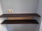 Wandplank 92cm, Ophalen, Zo goed als nieuw