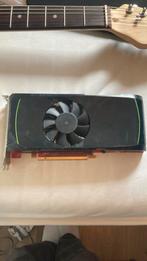 Gtx 560, Computers en Software, Ophalen, Gebruikt, Overige soorten, VGA
