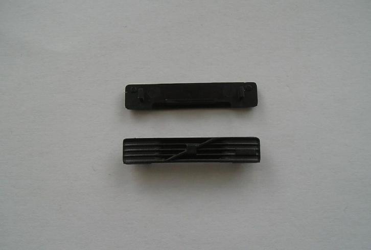 Grilletjes Tekno Volvo FH eerste generatie oudere uitgaves., Hobby en Vrije tijd, Modelauto's | 1:50, Nieuw, Bus of Vrachtwagen