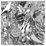 Witches Hammer ‎– Witches Hammer 7 inch ep speed thrash  new, Ophalen of Verzenden, Nieuw in verpakking