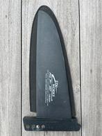 Fin Works 33,7cm trimbox, Watersport en Boten, Gebruikt, Minder dan 250 cm, Overige typen, Ophalen of Verzenden