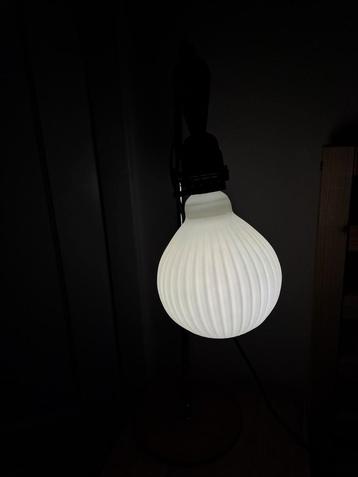 Casalux decoratieve globe E27 LED lampen  beschikbaar voor biedingen