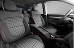MG MG ZS EV EV Standard Range Comfort 50 kWh, Auto's, MG, Stof, ZS, 320 km, Nieuw