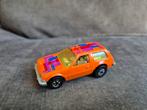Hot Wheels Packin Pacer, Ophalen of Verzenden, Zo goed als nieuw, Auto