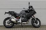 BMW F 900 XR | Sport Touring Edition | (bj 2025), Motoren, Motoren | BMW, 895 cc, Spaansland 10
7543BG  ENSCHEDE, NL, Meer dan 35 kW