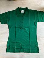 Donker groene polo van Veltins maat M, Verzamelen, Ophalen of Verzenden, Nieuw, Kleding, Overige merken