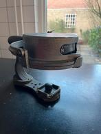 Kompas Sestrel Moore, Watersport en Boten, Ophalen of Verzenden, Gebruikt, Zeilboot of Motorboot