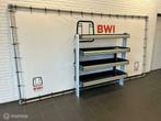 Sortimo SR5 bedrijfswageninrichting / businrichting, Auto diversen, Overige Auto diversen, Ophalen of Verzenden