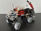 LEGO Technic verkenningsrover op Mars 42180, Ophalen of Verzenden, Zo goed als nieuw, Complete set, Lego