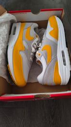 Nike Air max 1 ess 44 nieuw origineel! Ophalen/ toegestuurd, Nike Air Max 1, Nieuw, Ophalen of Verzenden, Sneakers of Gympen