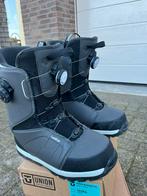 Wed'ze Allroad 900 Snowboardschoenen maat 43, Ophalen of Verzenden, Gebruikt, Snowboots