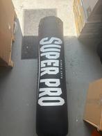 Super Pro Bokszak NIEUW!, Ophalen of Verzenden, Nieuw, Bokszak