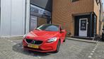 Volvo V40 1.5 T2 Edition+, Auto's, Volvo, 65 €/maand, Stof, Euro 6, 700 kg