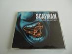 Scatman John - Scatman (Ski-ba-bop-pa-dop-dop), Cd's en Dvd's, Cd's | Dance en House, Overige genres, Zo goed als nieuw, Verzenden