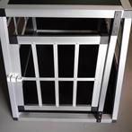Hondenbench met enkele deur 54x69x50 NIEUW, Ophalen, Nieuw