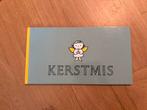Dick Bruna - Kerstmis, Boeken, Ophalen of Verzenden, Zo goed als nieuw, Dick Bruna