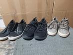 Damessneakers Skechers & Tamaris - Maat 39 prijs per paar, Zwart, Ophalen of Verzenden, Skechers Tamaris, Sneakers of Gympen