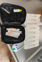 G-Pet glucose meter, Dieren en Toebehoren, Ophalen of Verzenden, Kat