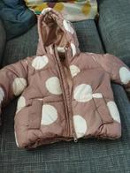 Meisjes jassen en schoenen, Ophalen, Gebruikt, Onbekend, Meisje