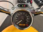 Harley-Davidson SPORTSTER CUSTOM XL 883 C ( LEASE ) bj 2005, Motoren, 2 cilinders, Bedrijf, 883 cc, Meer dan 35 kW