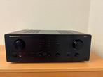 Marantz PM7000/N2B, Gebruikt, 60 tot 120 watt, Stereo, Ophalen