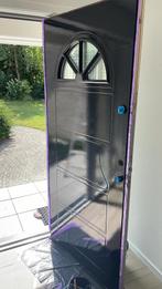 SCHILDER • STUKADOOR• LATEX SPUITER., Diensten en Vakmensen, Schilders en Behangers, Kleuradvies, Behangen