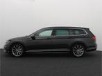 Volkswagen Passat Variant 1.5 TSI Elegance Business R FACELI, 730 kg, 4 cilinders, 150 pk, Origineel Nederlands