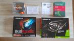My Game PC Kratos, Computers en Software, Desktop Pc's, Ophalen, Zo goed als nieuw, Gaming, SSD