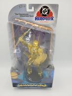 DC Heroclix Hypertime - Sinestro Action Figure - NIEUW, Nieuw, Ophalen of Verzenden