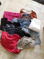 Pakket kleding dames maat M. 12 stuks., Ophalen of Verzenden, Zo goed als nieuw