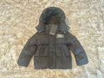 Dsquared winterjas, Ophalen of Verzenden, Zo goed als nieuw