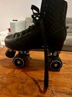 Story Phoenix rolschaatsen - Maat 38, Sport en Fitness, Skeelers, Overige merken, Verstelbaar, Nieuw, Ophalen of Verzenden
