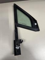 Citroen C5 Achter ruit zijruit, Ophalen of Verzenden, Zo goed als nieuw