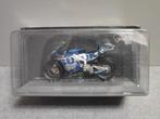 Suzuki GSX-RR - Joan Mir - MotoGP 2021, Ophalen of Verzenden, Nieuw, Motor, Overige merken