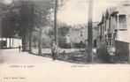 AZ067 Loenen a/d Vecht Eigen Haard ca. 1906 uitg. Spruyt, Verzenden, Voor 1920, Ongelopen, Utrecht