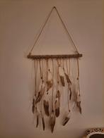 Veren decoratie, Ophalen, Zo goed als nieuw